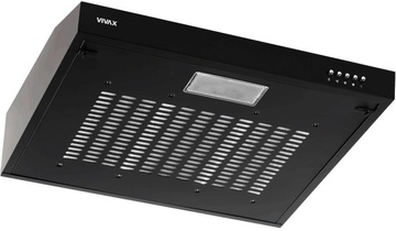 Vivax CHO-60PM075A B