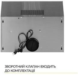 Weilor WPL 6092 I