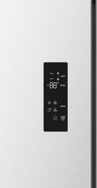 Gorenje NRM819E61X