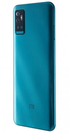 ZTE Blade A71 3/64GB Green