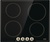 Gorenje IK640CLI