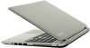 Toshiba Satellite S55-B5289