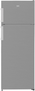 Beko DSA240K21XP