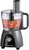 Russell Hobbs Desire Matte Charcoal 27111-56