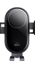 Baseus LightChaser 15W