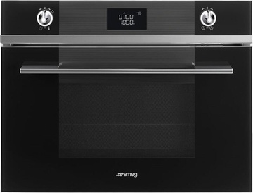 SMEG SF4102MN