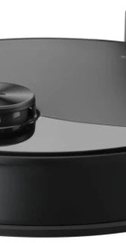 RoboRock Q10 VF Black