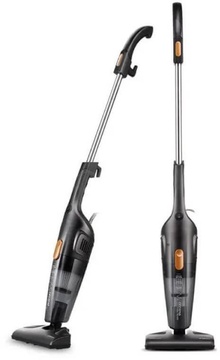 Deerma Corded Hand Stick Vacuum Cleaner DX115C