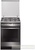 Amica 618GE3.43HZpTaKDPNAQ(Xx)