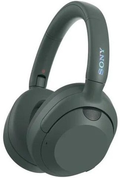 Sony ULT Wear Moss Grey (WHULT900NH.CE7)