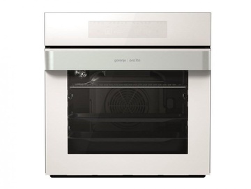 Gorenje BO658ORAW