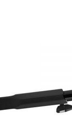 Spigen Kuel H35 Car Mount Holder (000CG21496)