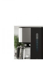 Electrolux E3CM1-3ST