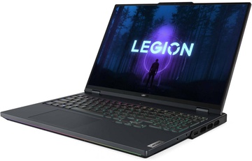 Lenovo Legion Pro 5 16IRX8 (82WK00AHUS)
