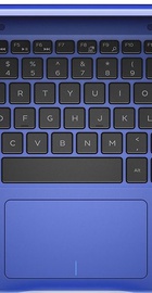 Dell Inspiron 3162 (I11C25NIW-46B)