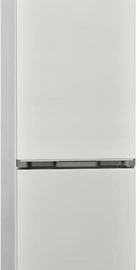 Sharp SJ-FBA09DMXWE