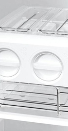 Gorenje NRR9185EAXL