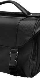Nikon Deluxe Digital SLR Camera Case (Black)