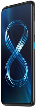 ASUS ZenFone 8 12/256GB Obsidian Black