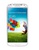 Samsung I9500 Galaxy S4 La Fleur White (UA UCRF)