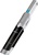 Concept VP4420 Perfect Clean