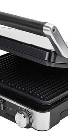 Polaris PGP 7001D Silver