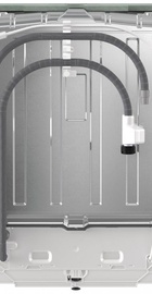 Gorenje GV642C60