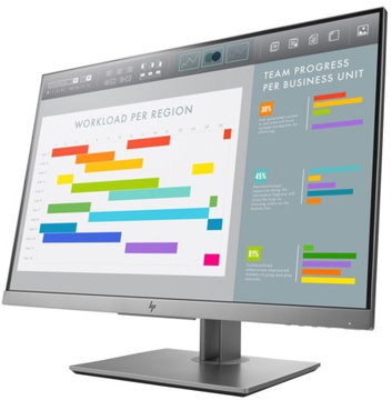 HP EliteDisplay E243i (1FH49AA)