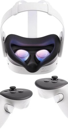 Meta Quest 3S 256GB