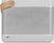 Bang&Olufsen Beolit 12 Grey