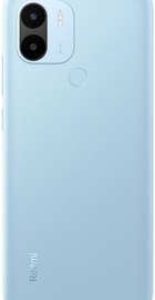 Xiaomi Redmi A2 3/64GB Light Blue (UA)