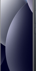 Xiaomi Redmi Note 15 Pro 4G 12/256GB Black