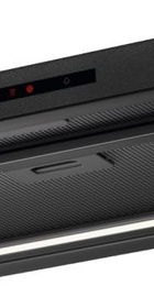 Electrolux LFP716Z