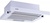 Ventolux GARDA 50 WH (700) SLIM