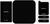 Proove Paper-like Glass Installation Box for iPad Air 11 (2024-2026)