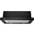 Eleyus STORM G 700 LED SMD 60 BL