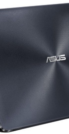 Asus X302UV (X302UV-R4009D)