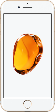 Apple iPhone 7 32GB Gold (MN902)