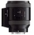 Sony SELP18200 18-200mm f/3,5-6,3 Power Zoom OSS