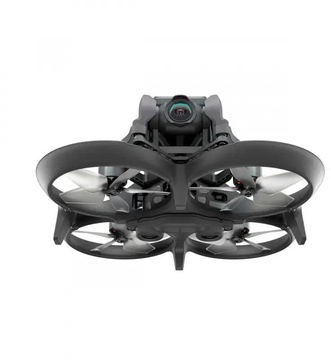 DJI Avata Explorer Combo (CP.FP.00000116.01)