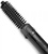 BaByliss AS122E