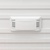 Beko HSM40090