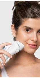 Braun Silk-expert Pro 3 IPL PL3233