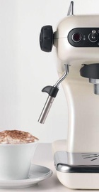 Ariete Espresso Vintage Pearl (1389A)