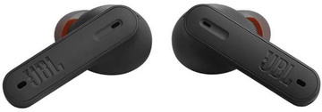 JBL Tune 230NC Black (JBLT230NCTWSBLK)