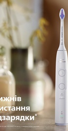 Philips Sonicare 6100 Series HX7400/06