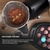 CECOTEC Mambo 10070 (04138)