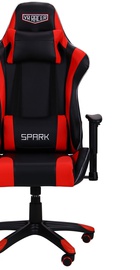 Art Metal Furniture(AMF) VR Racer Spark red (521796)