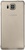 Samsung G850F Galaxy Alpha Frosted Gold (UA UCRF)