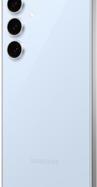 Samsung Galaxy S24 FE 8/256GB Blue (SM-S721BLBG)